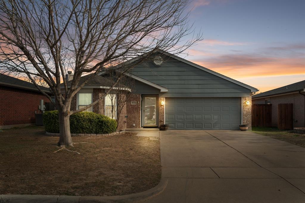 Stone Manor Add - Residential