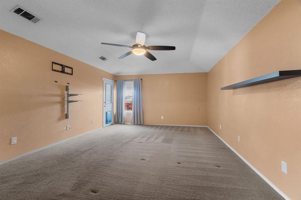 Stone Manor Add - Residential