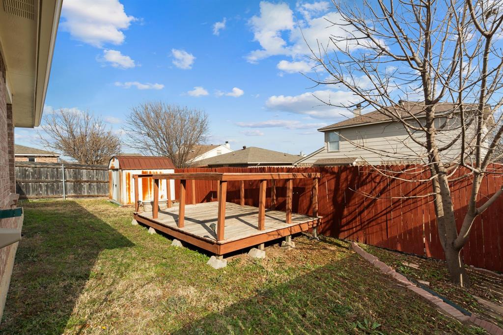 Stone Manor Add - Residential