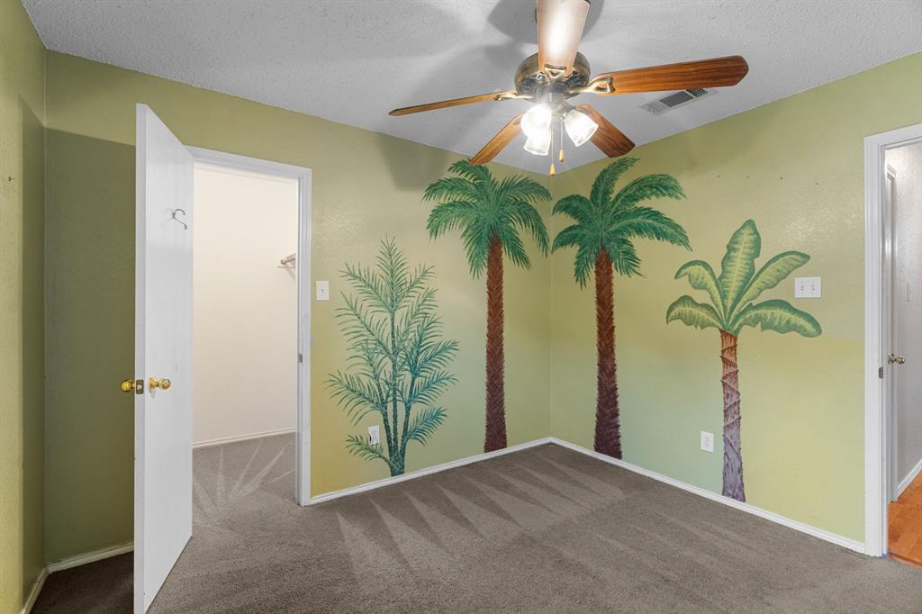 Stone Manor Add - Residential