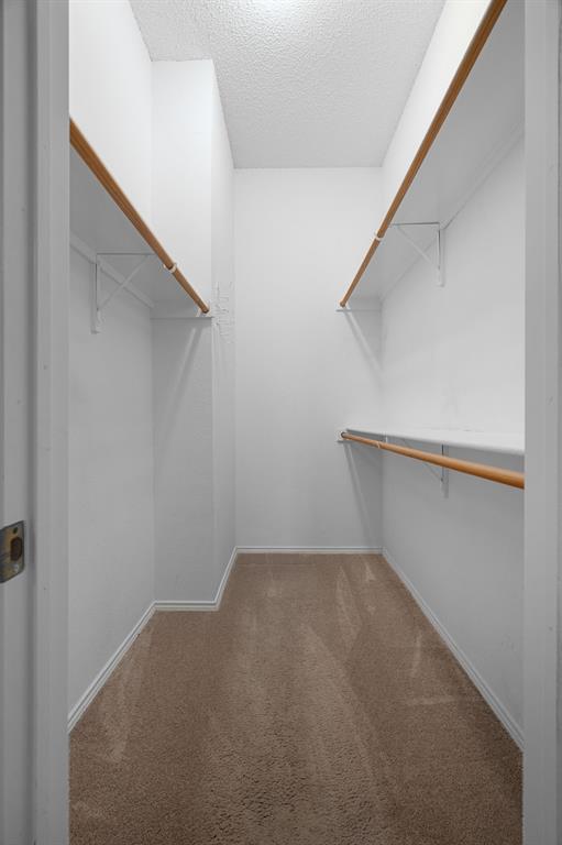 Stone Manor Add - Residential