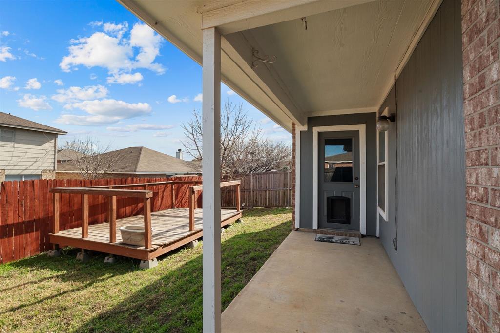 Stone Manor Add - Residential