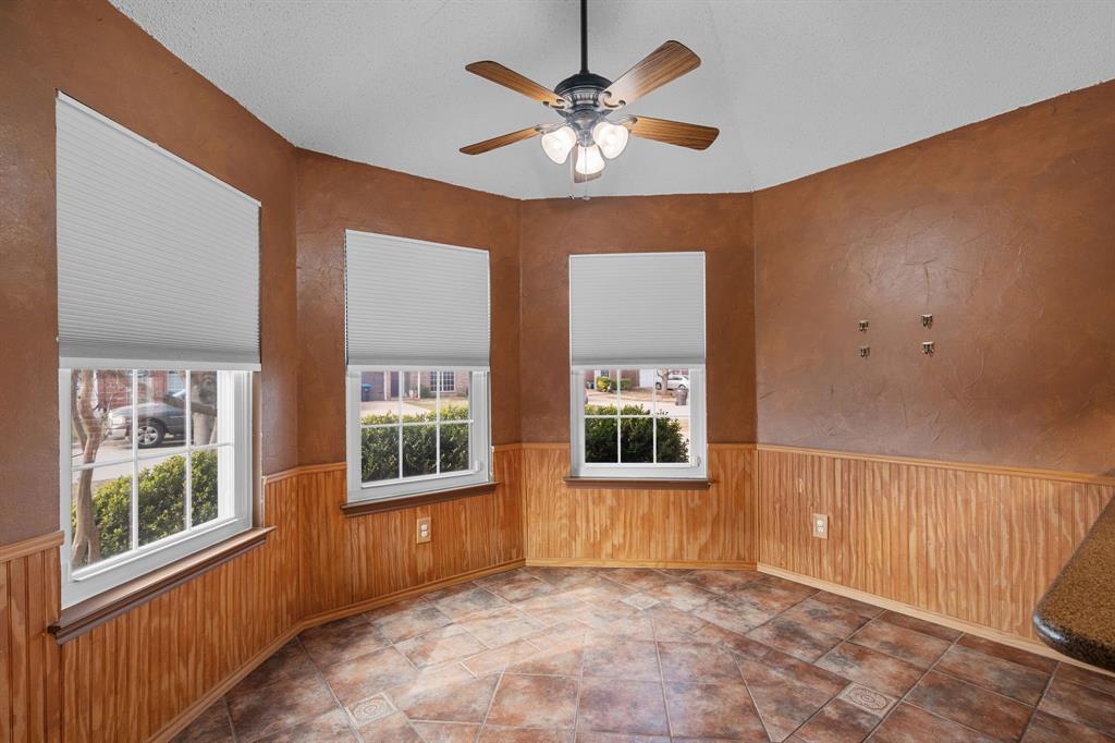 Stone Manor Add - Residential