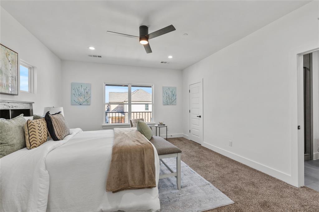 Gilbert Villas Add - Residential