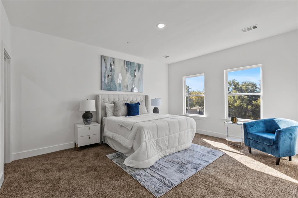 Gilbert Villas Add - Residential