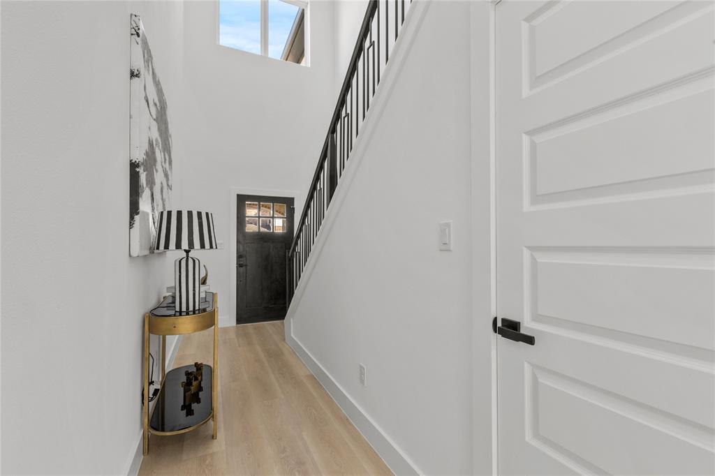 Gilbert Villas Add - Residential