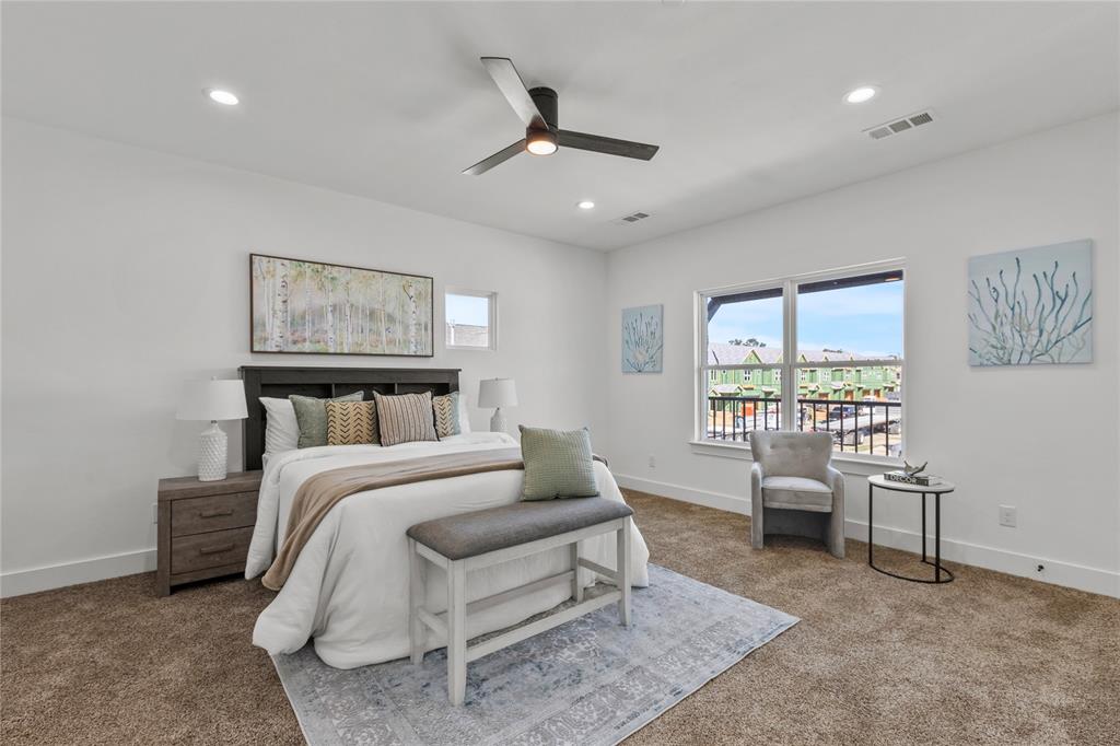 Gilbert Villas Add - Residential