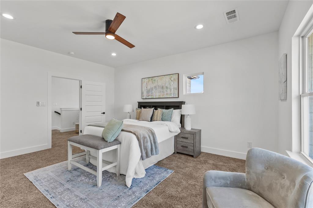 Gilbert Villas Add - Residential