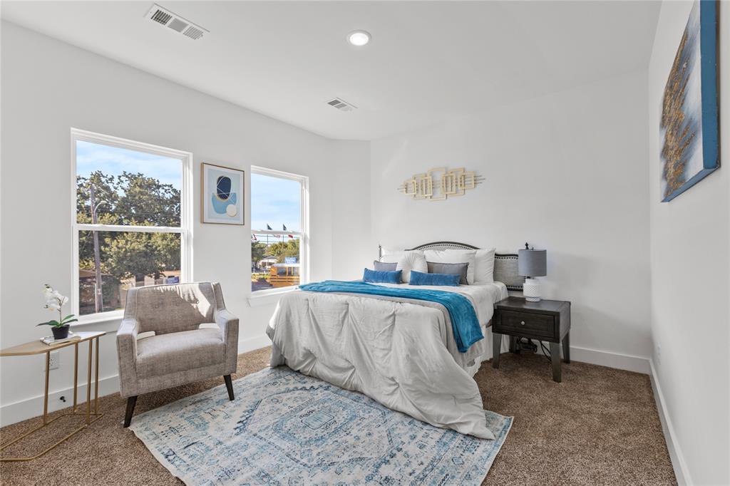 Gilbert Villas Add - Residential