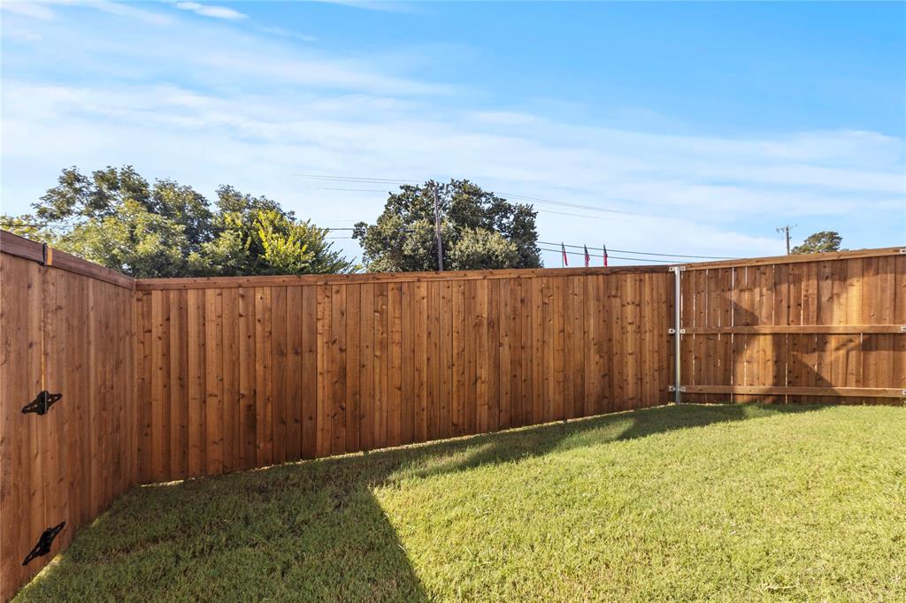 Gilbert Villas Add - Residential