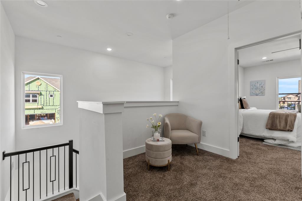 Gilbert Villas Add - Residential