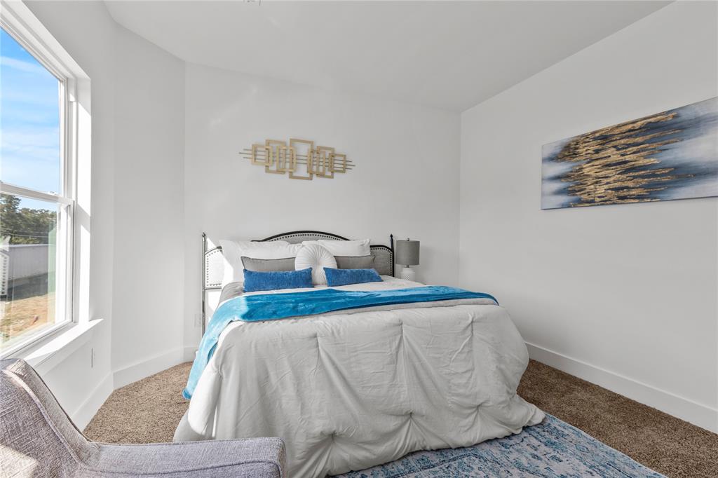 Gilbert Villas Add - Residential