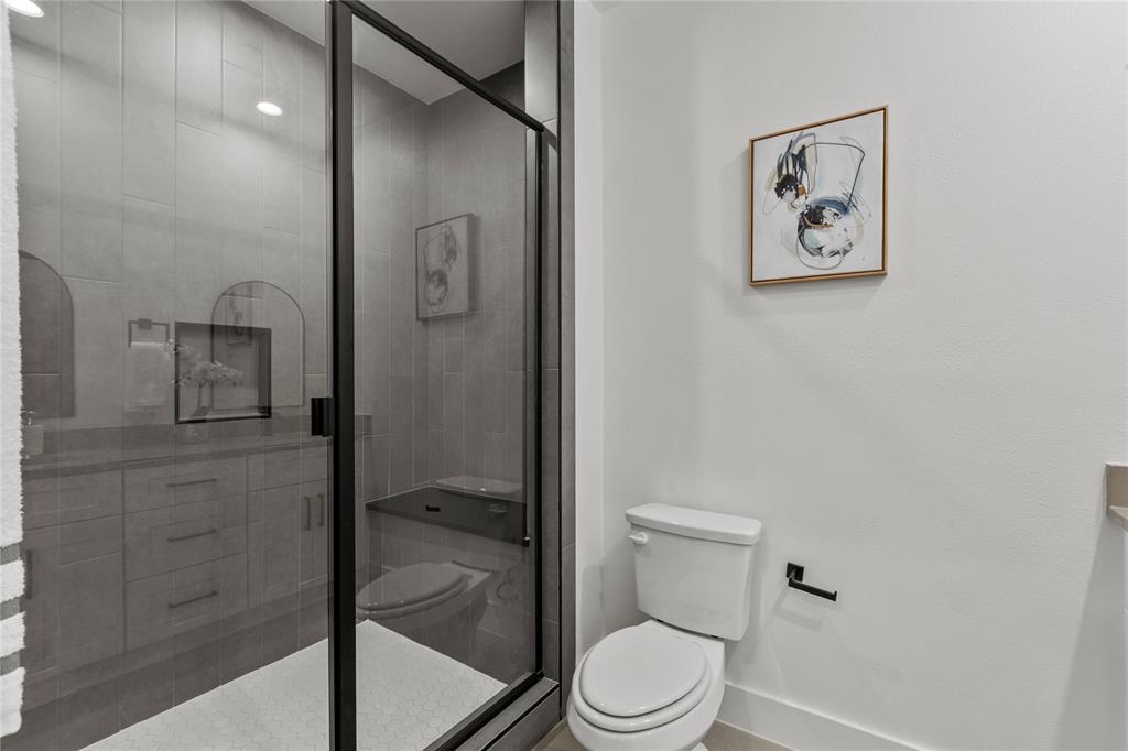 Gilbert Villas Add - Residential