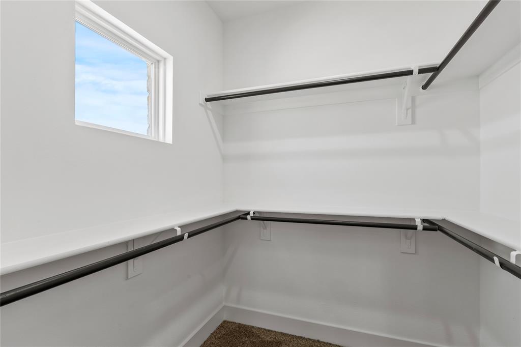 Gilbert Villas Add - Residential