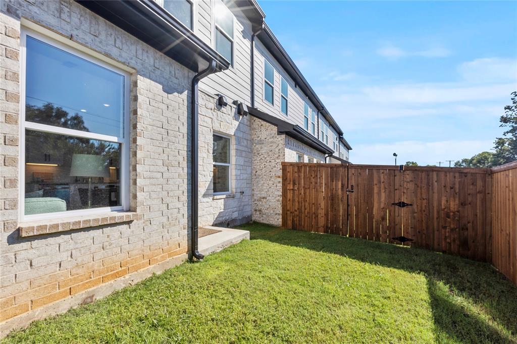 Gilbert Villas Add - Residential