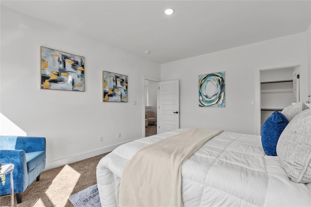 Gilbert Villas Add - Residential