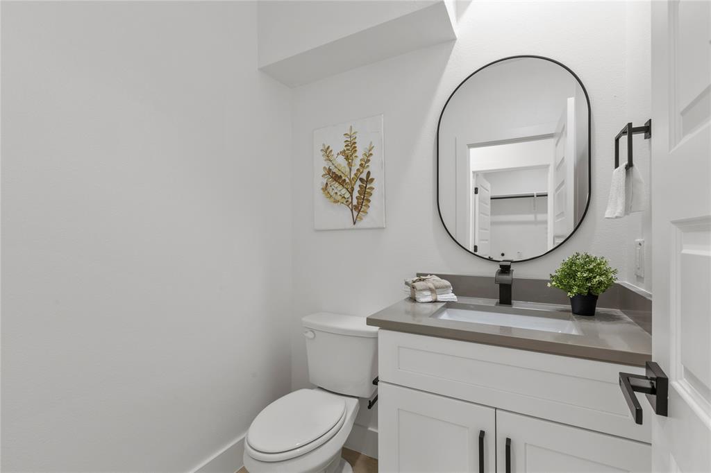 Gilbert Villas Add - Residential