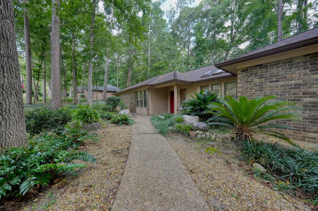 Hide A Way Lake - Residential