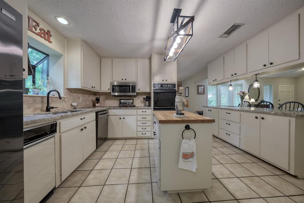 Hide A Way Lake - Residential