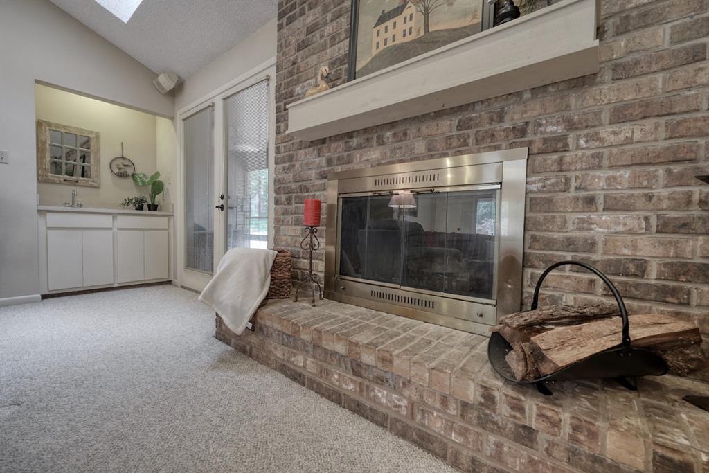 Hide A Way Lake - Residential