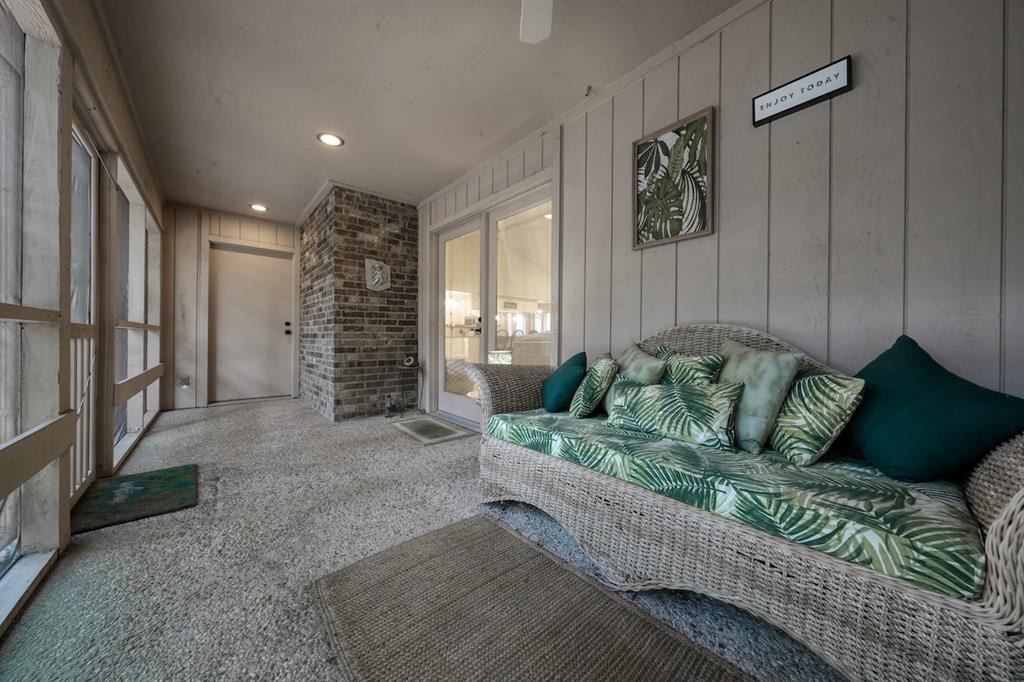 Hide A Way Lake - Residential