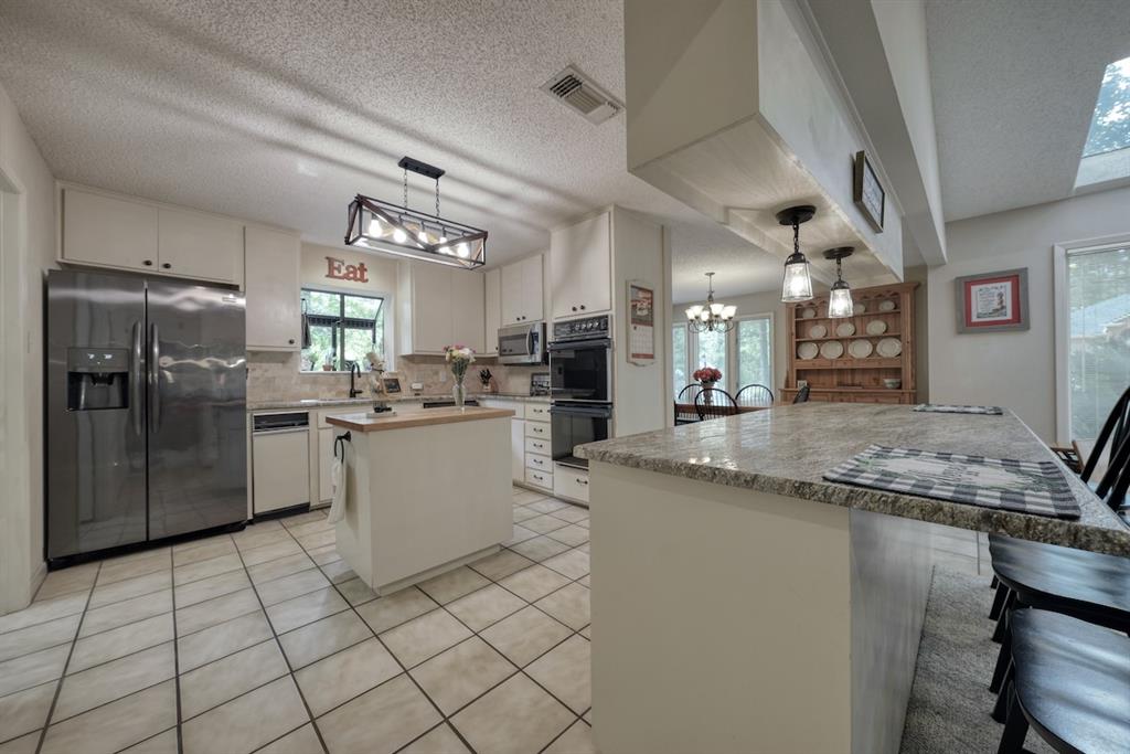 Hide A Way Lake - Residential