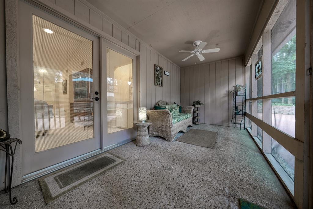 Hide A Way Lake - Residential