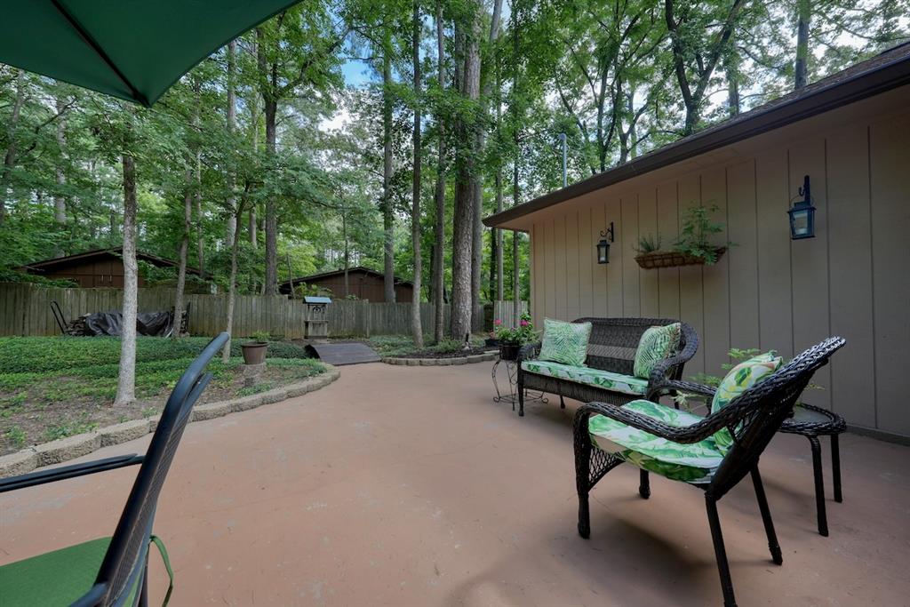 Hide A Way Lake - Residential