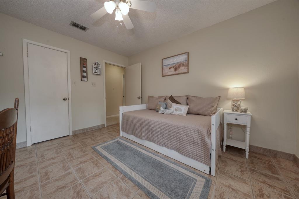 Hide A Way Lake - Residential