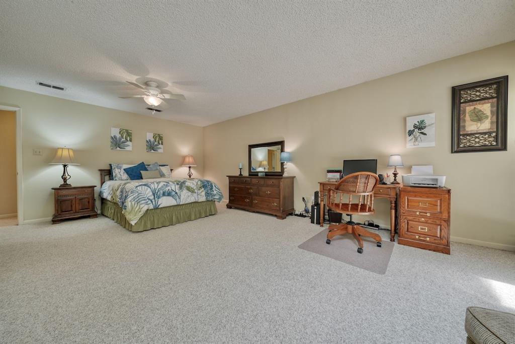 Hide A Way Lake - Residential