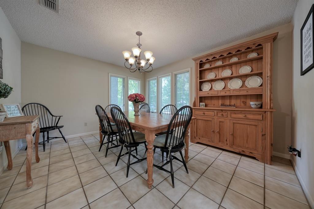 Hide A Way Lake - Residential