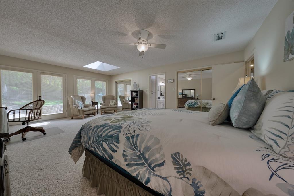 Hide A Way Lake - Residential