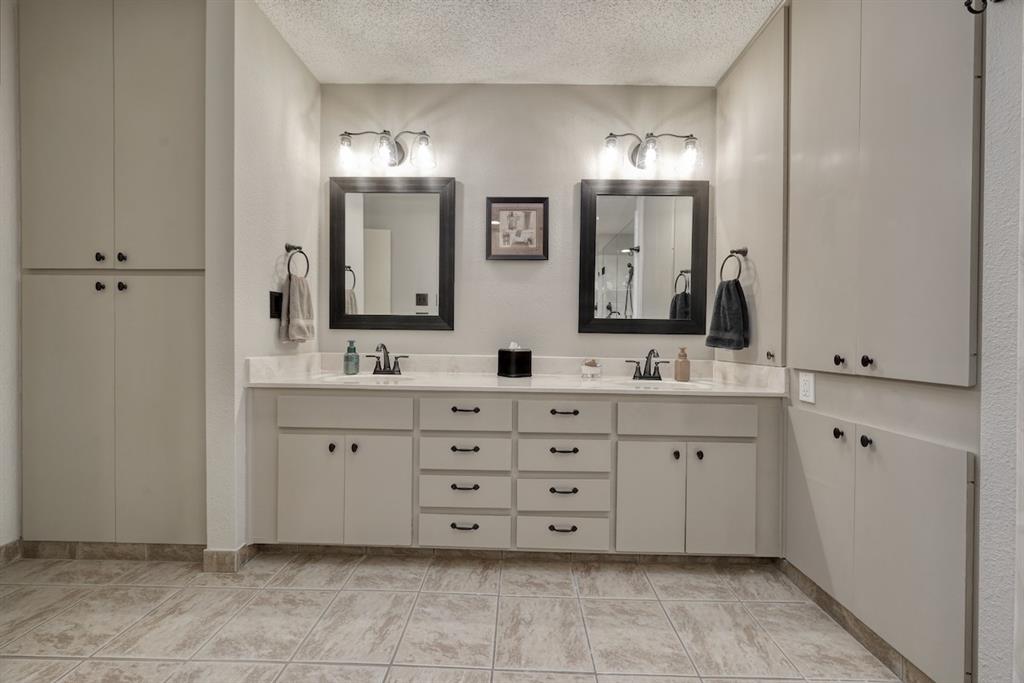 Hide A Way Lake - Residential