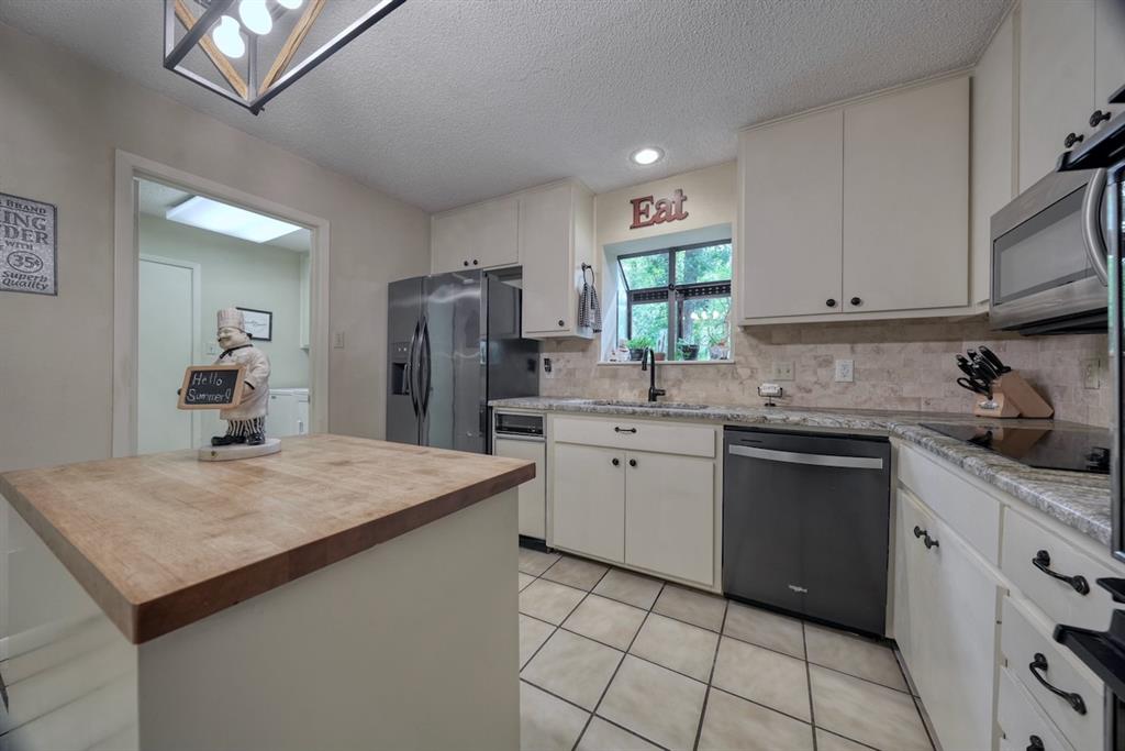 Hide A Way Lake - Residential