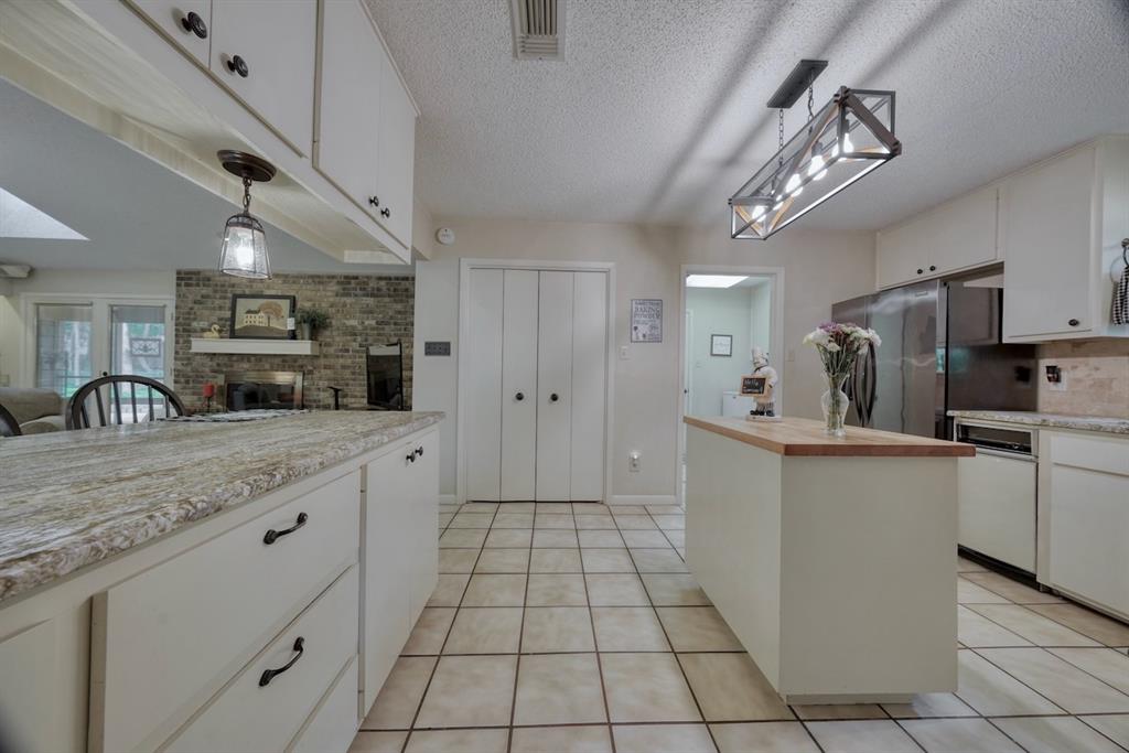 Hide A Way Lake - Residential