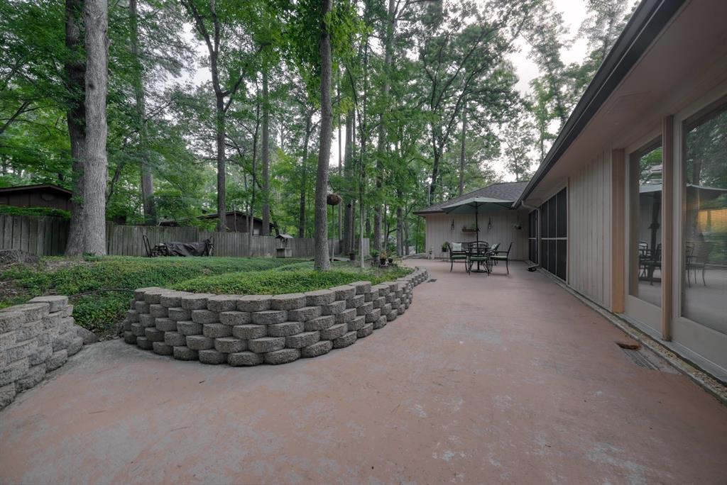 Hide A Way Lake - Residential