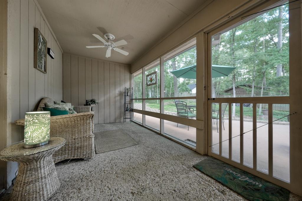 Hide A Way Lake - Residential