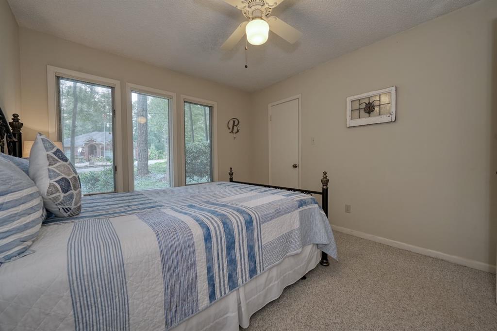 Hide A Way Lake - Residential