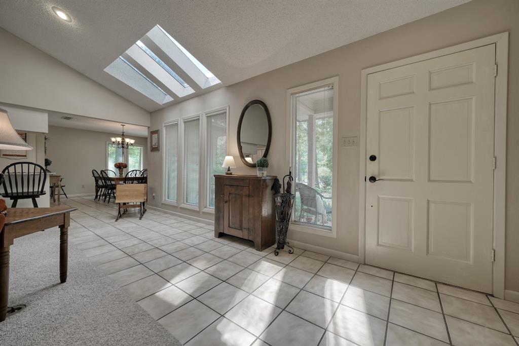 Hide A Way Lake - Residential