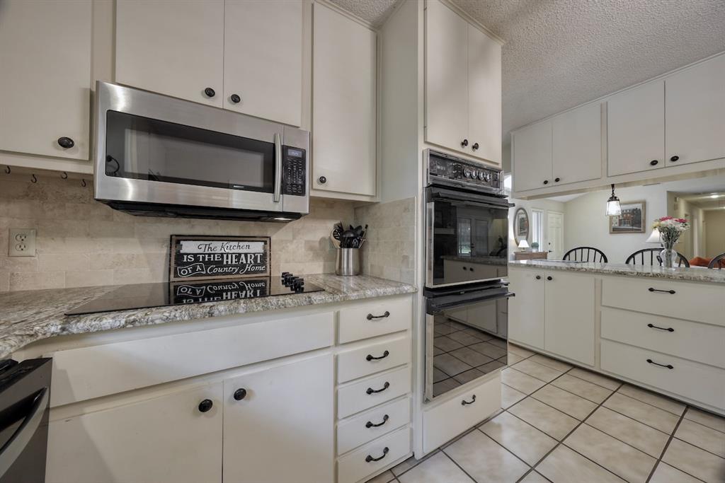 Hide A Way Lake - Residential