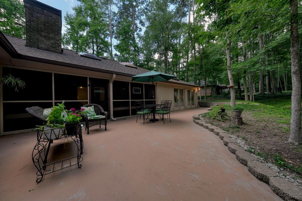 Hide A Way Lake - Residential