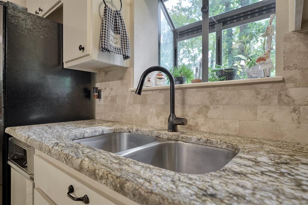 Hide A Way Lake - Residential