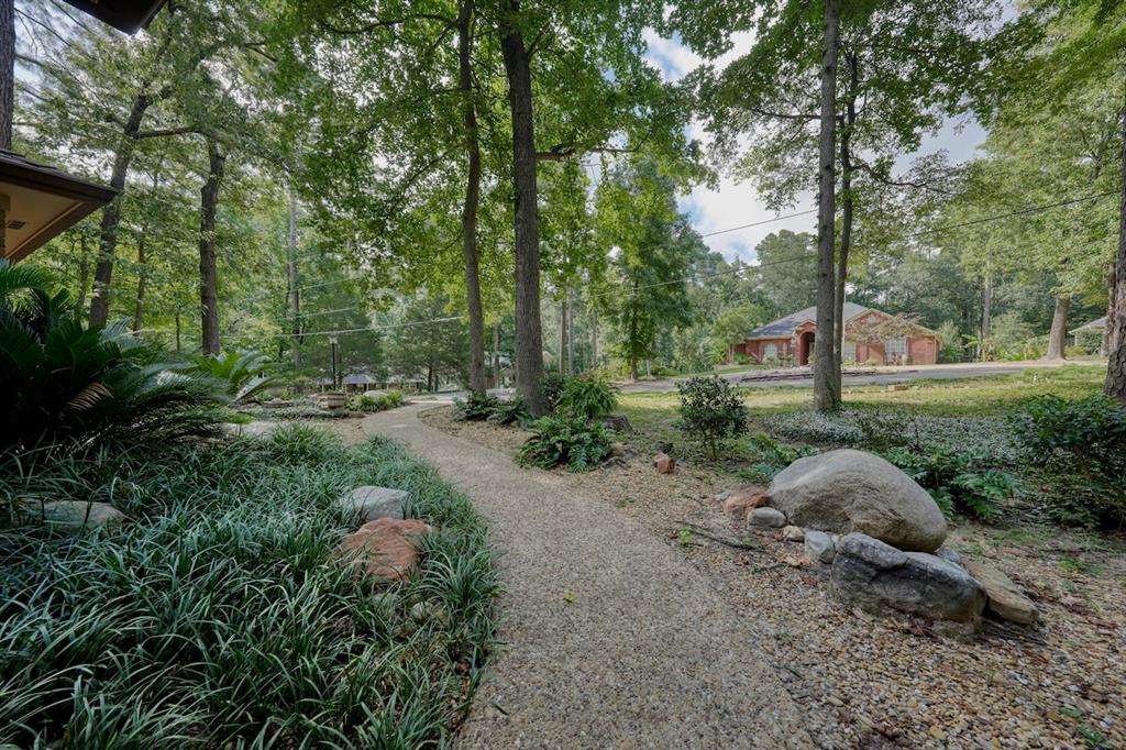 Hide A Way Lake - Residential