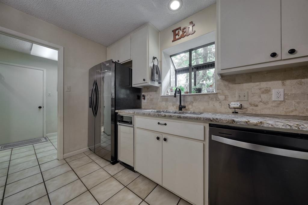 Hide A Way Lake - Residential