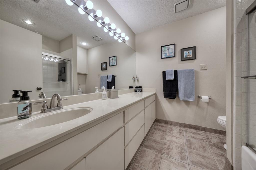 Hide A Way Lake - Residential