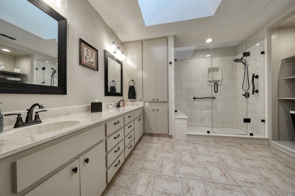 Hide A Way Lake - Residential