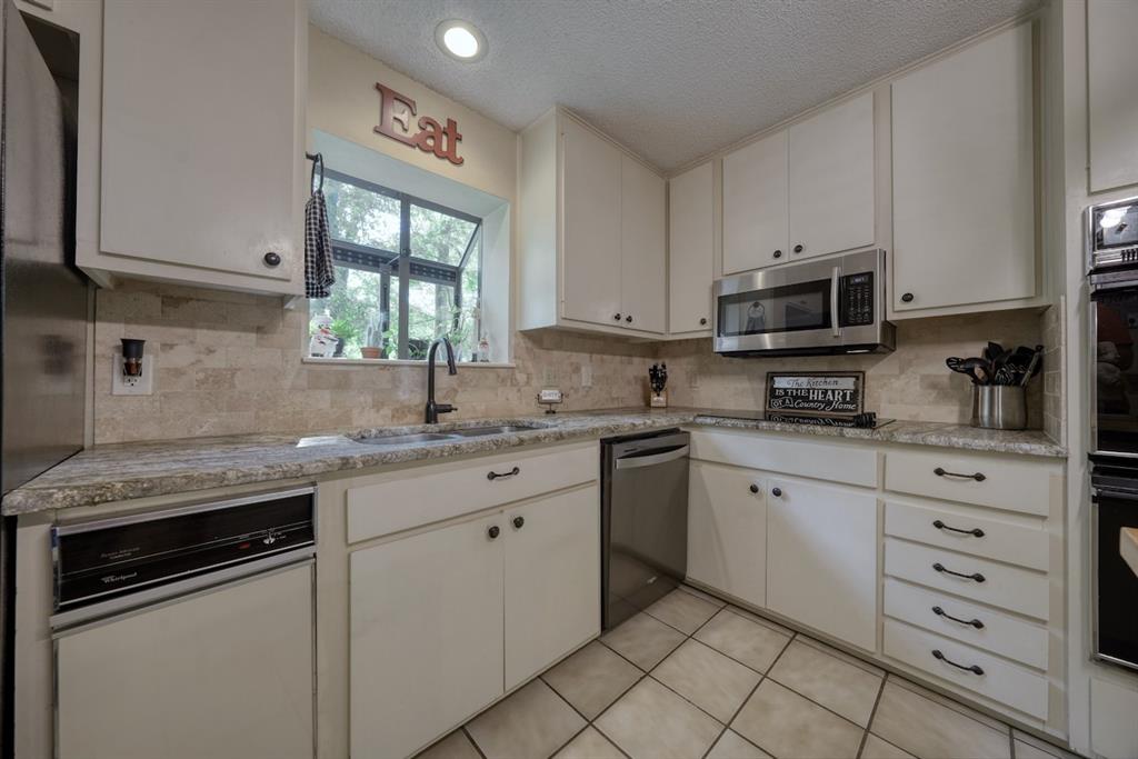 Hide A Way Lake - Residential