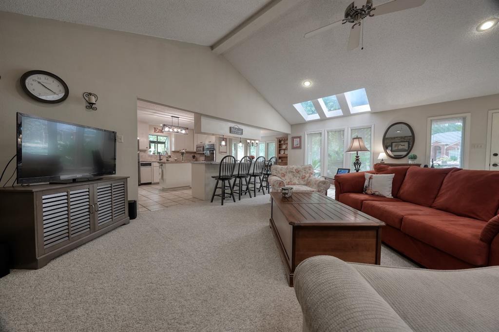 Hide A Way Lake - Residential