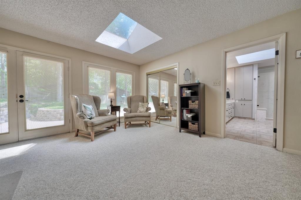 Hide A Way Lake - Residential