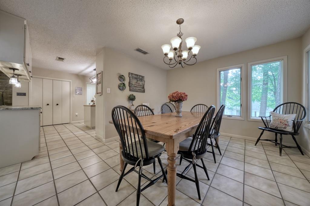 Hide A Way Lake - Residential